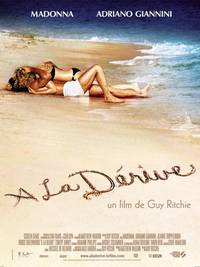 Постер Унесенные