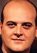 Дорон Цабари фото