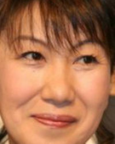 Шигеру Мурои фото