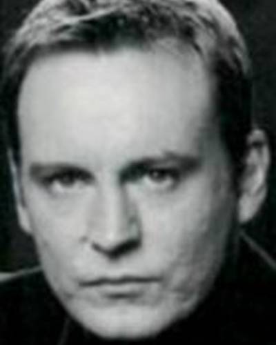 Филип Л. Кларк фото