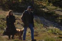 Кадр Правосудие Стоуна: Смерть в раю