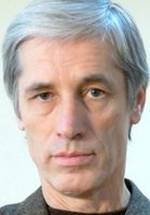 Сергей Варчук фото