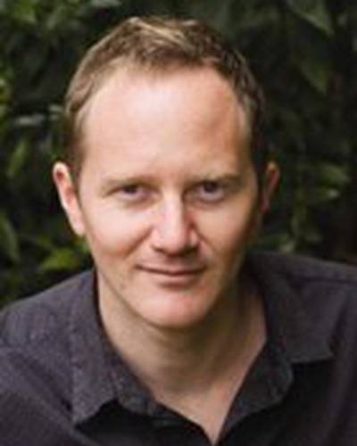 Крис Клив фото