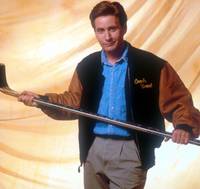 Кадр Могучие утята 2