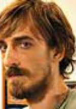 Бойан Димитрейевич фото