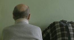 Кадр из фильма "Шеняфка" - 1