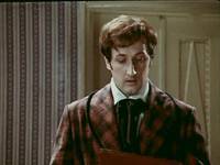 Кадр Горе от ума