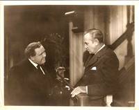 Кадр Подозреваемый