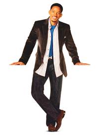 Постер Правила съема: Метод Хитча