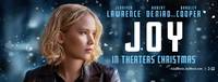 Постер Джой