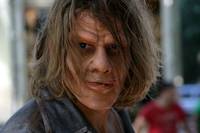 Кадр Озеро смерти