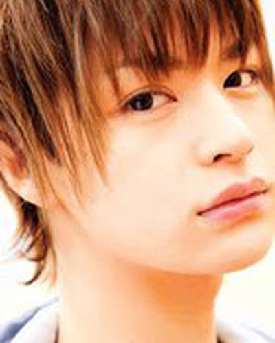 Коджи Сето фото