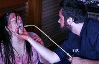 Кадр Сигнал