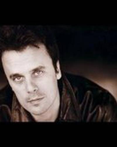 Джорис Джарски фото