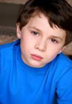 Джозеф Марш фото