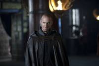 Кадр Камелот