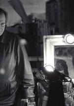 Рик Берман фото