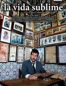 Блистательная жизнь