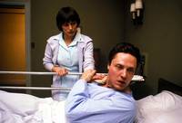 Кадр Мертвая зона