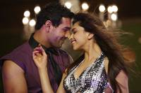 Кадр Настоящие индийские парни