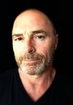 Бретт Суэйн фото