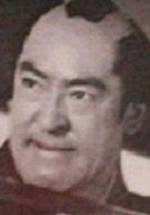 Исао Ямагата фото