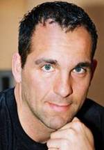 Кристиан Ботер фото