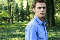 Кадр Дневники вампира