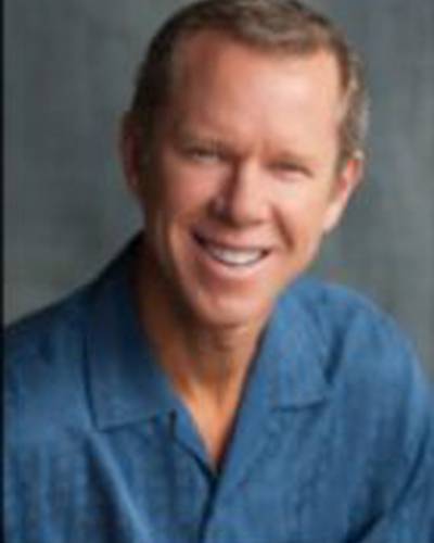 Скотт Крауч фото