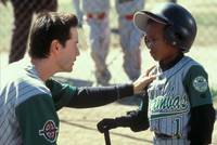 Кадр Хардбол