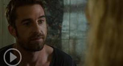 Фрагмент №4