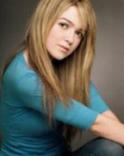 Карл Уоррен фото