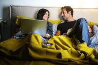 Кадр Прости за любовь