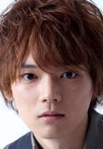 Юки Фурукава фото