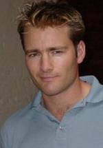 Майкл Рисли фото