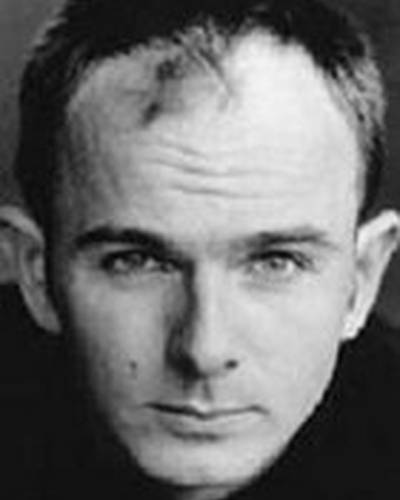 Джек Дим фото