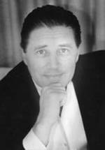 Луиджи Чинголани фото