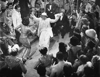 Кадр Auf Wiedersehen, Franziska!