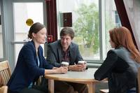 Кадр Эффект Лазаря