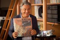 Кадр Ни минуты покоя