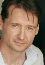 Келли Кросс фото