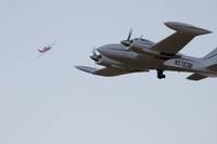 Кадр Небесный форсаж