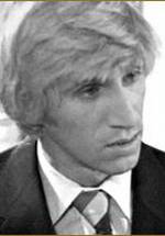 Александр Ильчинин фото