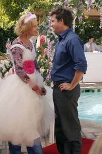 Кадр Задержка в развитии