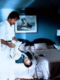 Кадр Око за око