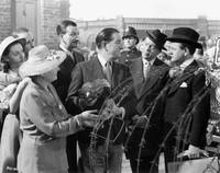 Кадр Пропуск в Пимлико