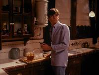 Кадр Психо 4: Начало