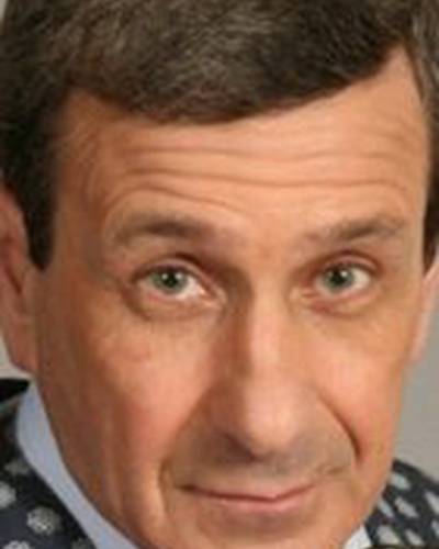 Борис Смолкин фото