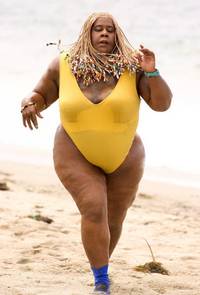 Кадр Дом большой мамочки 2