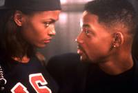 Кадр Плохие парни